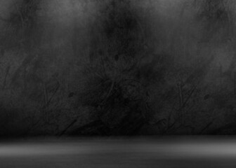 indoor screen display, suitable for product display
