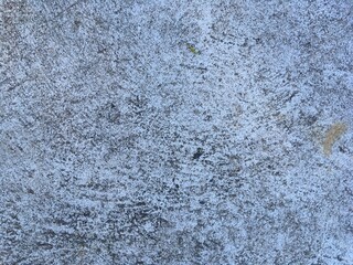 texture of the stone