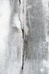 Obraz premium old wall background