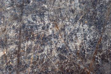 texture of stone