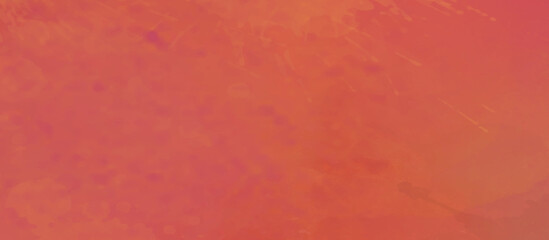 abstract dark red and lilac colors background for design and close up of old wall texture background