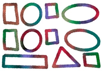 Kids seamless pattern for moon and stars for fabrics and textiles and linens and gifts and cards 