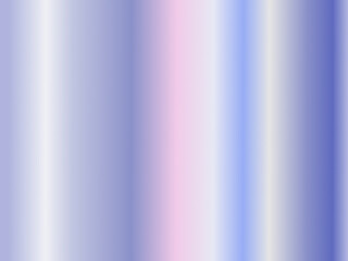 Blurred background of fashionable bright colors. Colorful purple gradient. Bright print.