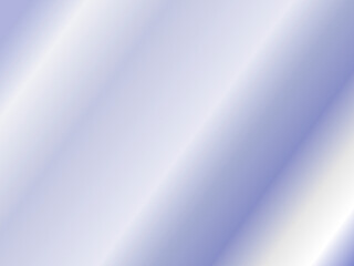 A blurred background of violet-blue color, with diagonal stripes, is great as a background for a poster, advertisement or other design.