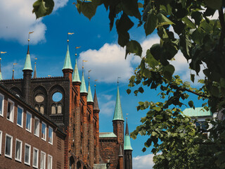 Fototapete bei efototapeten.de bestellen   