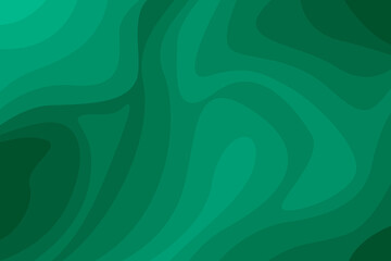 An abstract graphic design banner. Good background for any project.