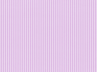 紫色の縞模様の紙のテクスチャ パステルカラーの背景
