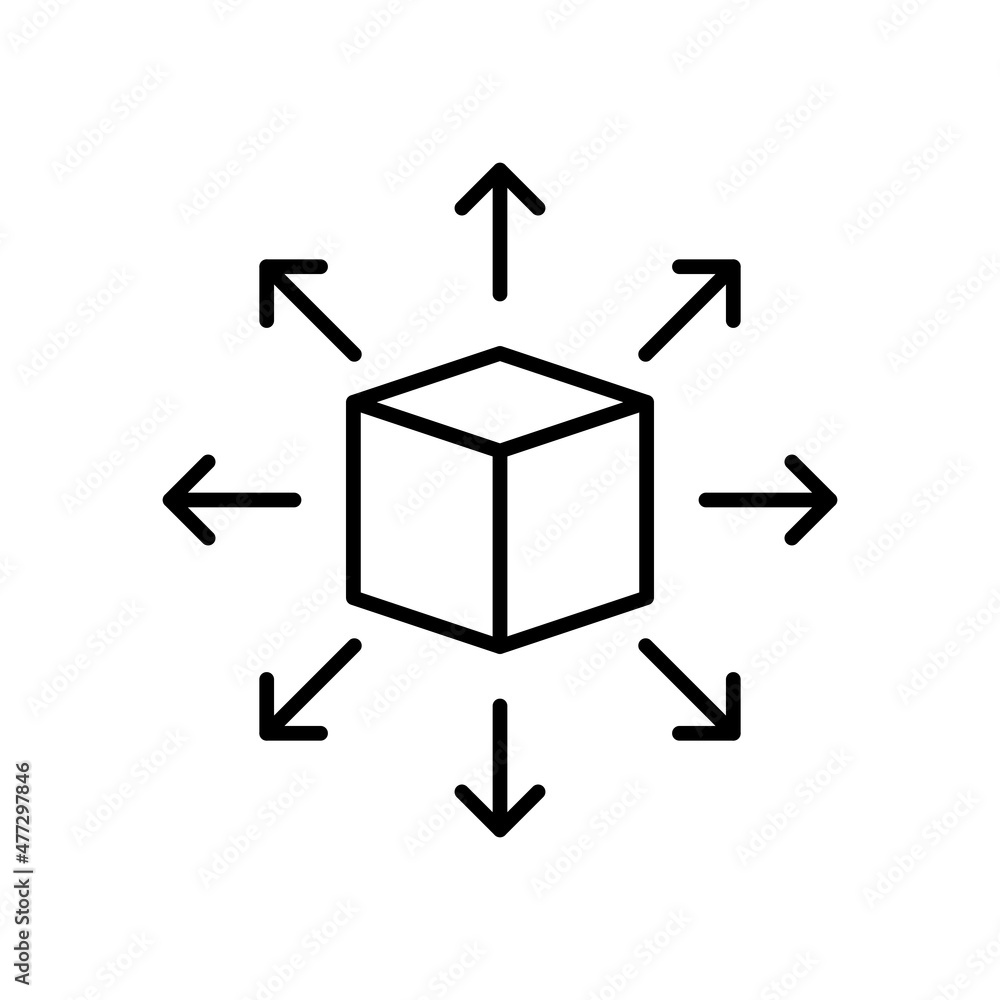Poster engineering 3d modeling and prototyping. geometric 3d object plan-drawing. can be used for web and a