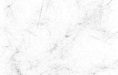 grunge texture for background.dark white background with unique texture.Abstract grainy background, old painted wall.
