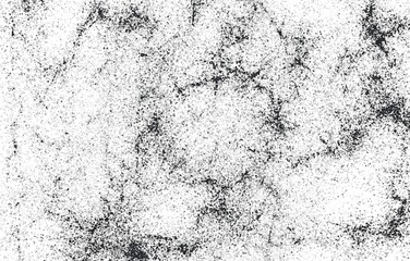 grunge texture for background.Grainy abstract texture on a white background.highly Detailed grunge background with space.