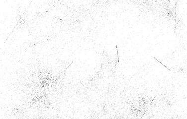 grunge texture.Overlay illustration over any design to create grungy vintage effect and depth. For posters, banners, retro and urban designs.