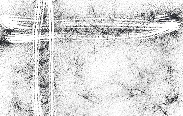 grunge texture.Overlay illustration over any design to create grungy vintage effect and depth. For posters, banners, retro and urban designs.