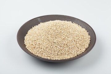 Barley, rice, food, well-being, health, grain, crops,