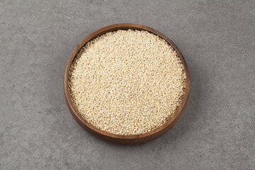 Barley, rice, food, well-being, health, grain, crops,