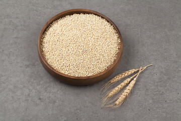 Barley, rice, food, well-being, health, grain, crops,