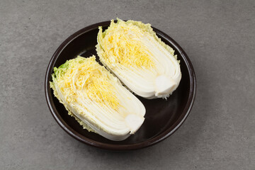 Kimchi, kimchi, cabbage, cabbage, pickled cabbage, food, food, vegetables, side dishes, plants, vegetables.