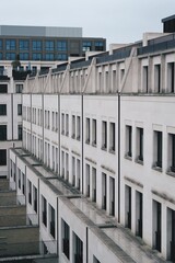 Modern Luxurious Luxury Homes in London