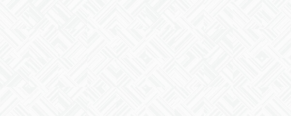 white paper background