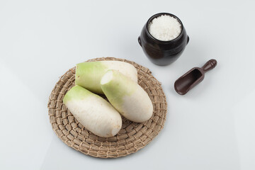 Food, food, ingredients, cooking ingredients, food ingredients, vegetables, vegetables, radishes,...