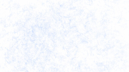 white paper texture Snow texture, macro snowflakes. Winter background. Small depth of field.