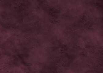 grunge seamless realistic old blank red decorative plaster texture surface background with space for your text for making cover,card,decoration,construction,industry and any design purpose.