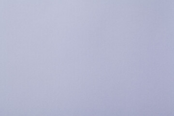 Colored paper, paper, background, education, color, material, pattern,