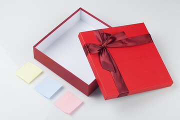 Notepad, memo, postit, sticker, paper, adhesion, guide, attachment, information, label, letter, notice, pad, page, pin, post, reminder, set, write,