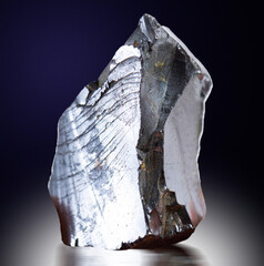 .mineral specimen stone rock geology gem crystal