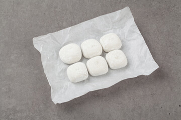 Notepad, memo, postit, sticker, paper, adhesion, guide, attachment, information, label, letter, notice, pad, page, pin, post, reminder, set, write,