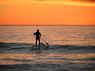 Paddle3