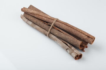 Cinnamon, cinnamon, spice, food ingredients, food, Indian spice, scent, organic, brown, fragrant, cooking, seasoning, dry, raw, fragrant, background