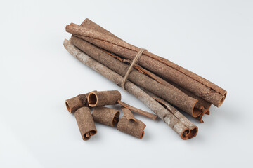 Cinnamon, cinnamon, spice, food ingredients, food, Indian spice, scent, organic, brown, fragrant, cooking, seasoning, dry, raw, fragrant, background