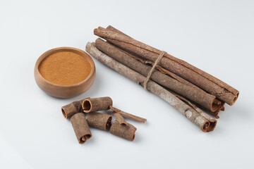Cinnamon, cinnamon, spice, food ingredients, food, Indian spice, scent, organic, brown, fragrant, cooking, seasoning, dry, raw, fragrant, background