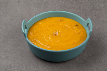 Sweet pumpkin, sweet, fresh, healthy, orange, food, agriculture, vegetables, yellow, organic, pumpkin porridge, porridge, food, ingredients, cooking,