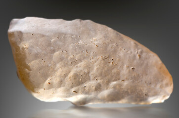 .mineral specimen stone rock geology gem crystal