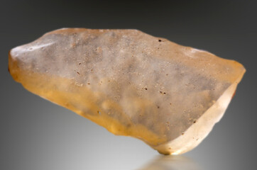 .mineral specimen stone rock geology gem crystal