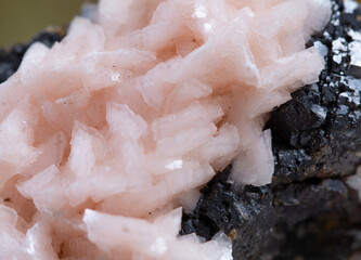 .mineral specimen stone rock geology gem crystal