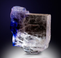 .halite mineral specimen stone rock geology gem crystal