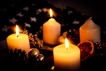 Lieblingsplatz am Strand 