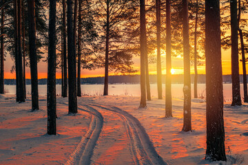 Fototapete bei efototapeten.de bestellen   