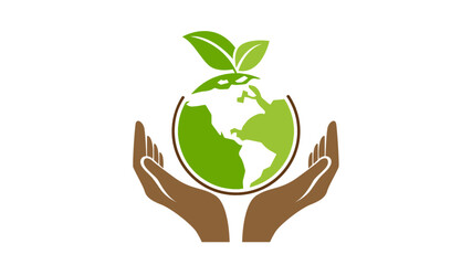 save the planet
save the earth 