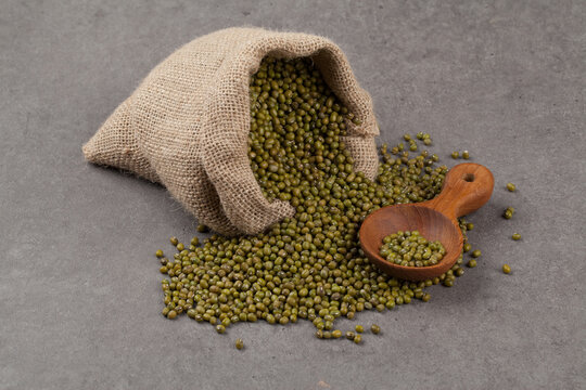 mung bean pancake, mung bean pancake, bindaetteok, grain, multigrain, food, health, plants, bowls,