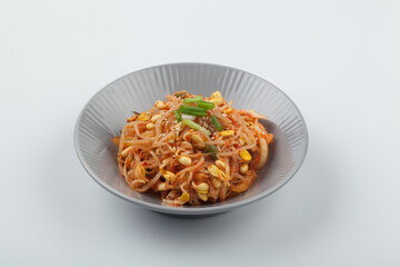 Bean sprouts, vegetables, vegetables, vegetables, vegetables, vegetables, raw food, seasoning, food, food, ingredients, ingredients, food ingredients, close-up, savory, Korean food, Korean culture, co