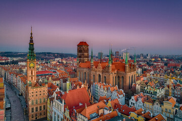 Gdańsk