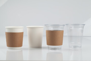 Paper container, container, food, packaging, takeout, delivery, delivery container, cooking, restaurant, cafe, paper cup, disposable cup, disposable cup, packaging container, food, package, bucket, cr