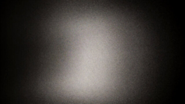 grey light background