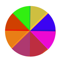 Obraz premium abstract geomatric background