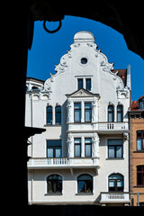 Fototapete bei efototapeten.de bestellen   