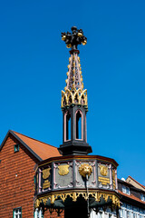 Fototapete bei efototapeten.de bestellen   