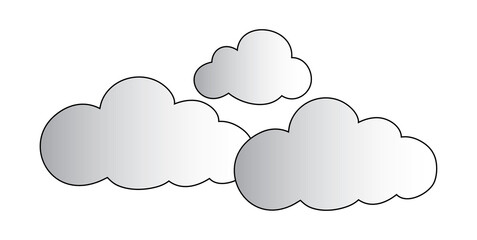 Clouds